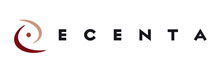 ECENTA ECENTA