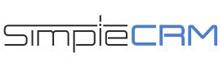 Simplecrm Simplecrm