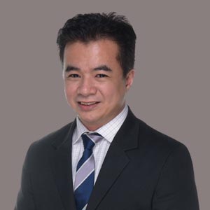 Rico Valdez