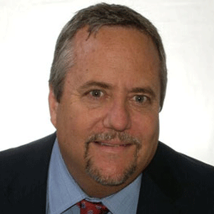 David Butler