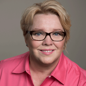 Tish Whitcraft