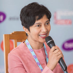 Sumitra Nair Sumitra Nair