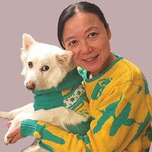 Miao Song