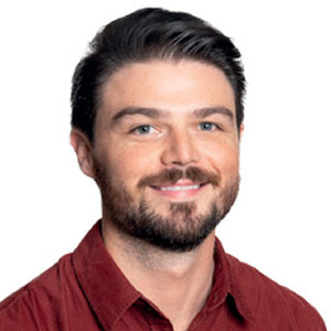 Alex Tavera