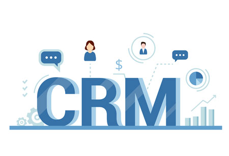 Continuity Programs' Reputation Management System to Revolutionize CRM