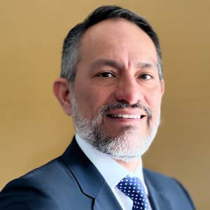 Federico Masias Federico Masias
